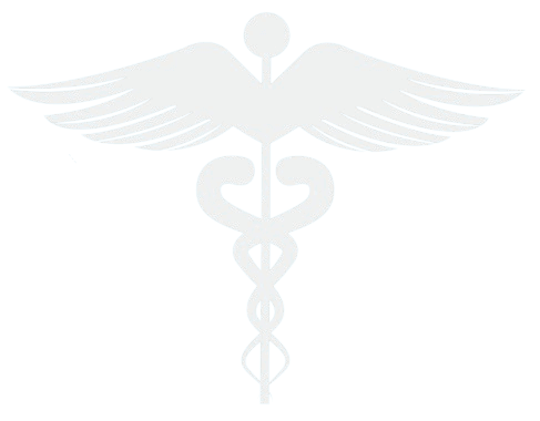 Physician icon